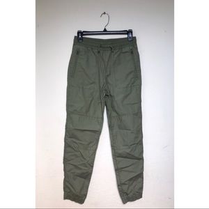 Gap Kids Jogger Pants